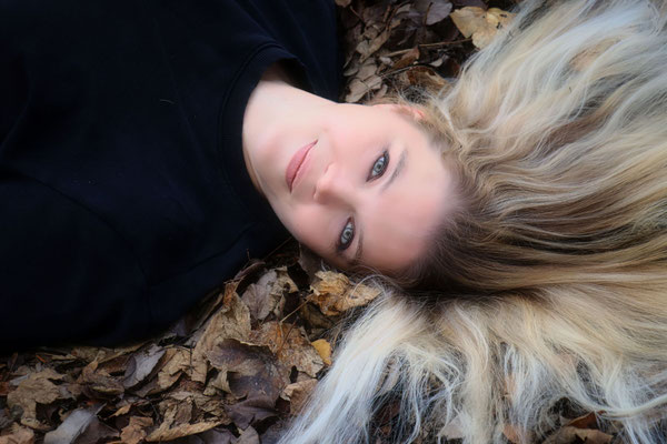Porträt-Foto-Shooting-Outdoor-LAPADU-Duisburg