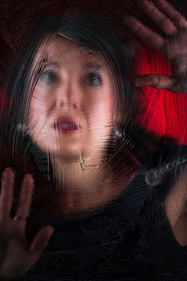 MeetUp-Valentin-Fotoshooting-Indoor-Essen