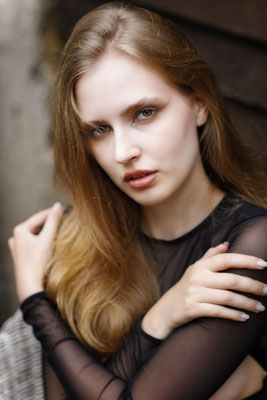 Fotoshooting-Indoor-Schloss-Clemency-Luxemburg
