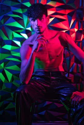 MeetUp-Fotoshooting-Indoor-Essen