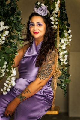 MeetUp-Fotoshooting-Indoor-Essen