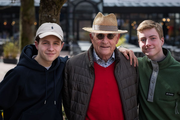 Street-Portrait-Paulissen-Clervaux