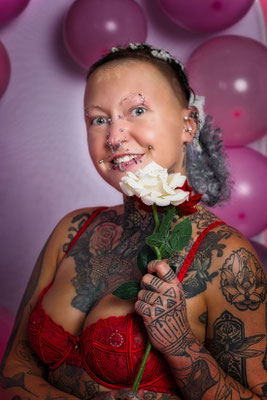 MeetUp-Valentin-Fotoshooting-Indoor-Wuppertal