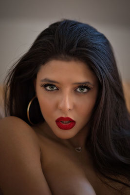 Fotoshooting-Indoor-Witten