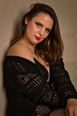 MeetUp-Fotoshooting-Indoor-Essen