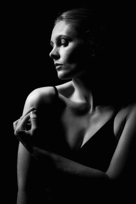 Fotoshooting-Indoor-Essen