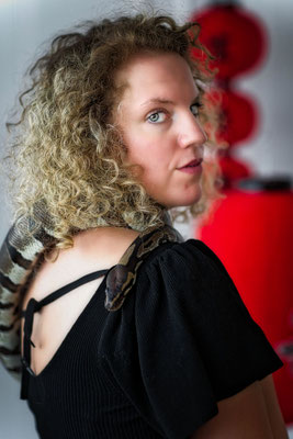 MeetUp-Fotoshooting-Indoor-Essen