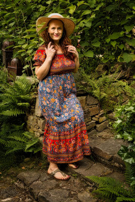 MeetUp-Cottage-Fotoshooting-Indoor-Essen