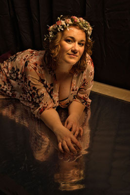 MeetUp-Fotoshooting-Indoor-Essen