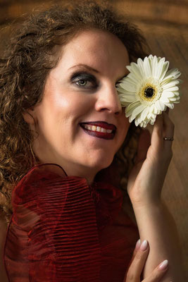 MeetUp-Fotoshooting-Indoor-Essen