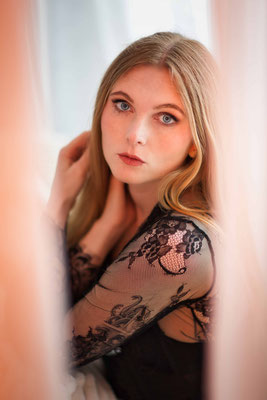Fotoshooting-Indoor-Essen