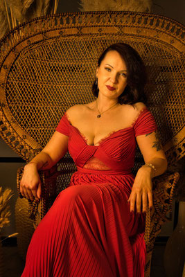 MeetUp-Fotoshooting-Indoor-Essen