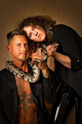MeetUp-Fotoshooting-Indoor-Essen