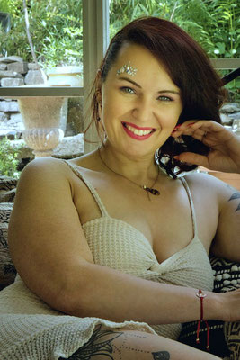 MeetUp-Cottage-Fotoshooting-Indoor-Essen