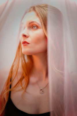 Fotoshooting-Indoor-Essen