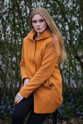 Street-Portrait-Kati-Essen