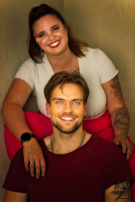 MeetUp-Fotoshooting-Indoor-Essen