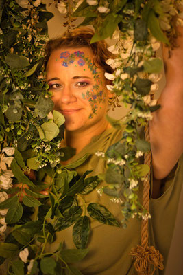 MeetUp-Fotoshooting-Indoor-Essen