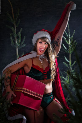 MeetUp-Fotoshooting-Indoor-Essen