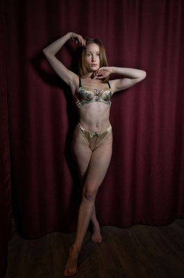 Fotoshooting-Indoor-Appart-Hotel-Köln