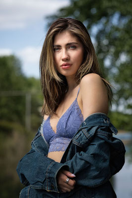 Fotoshooting-Outdoor-Landschaftspark-Duisburg
