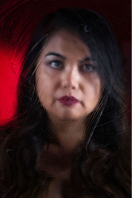 MeetUp-Valentin-Fotoshooting-Indoor-Essen