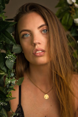 MeetUp-Fotoshooting-Indoor-Essen