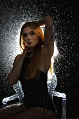 Fotoshooting-Indoor-Essen