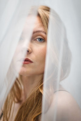 Fotoshooting-Indoor-Essen