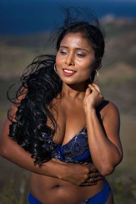 Fotoshooting-Outdoor-Collioure