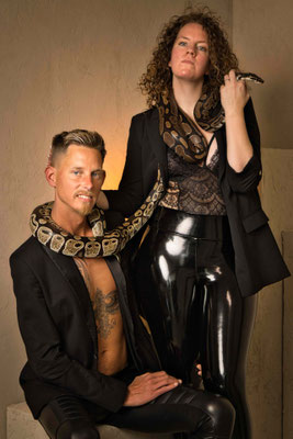 MeetUp-Fotoshooting-Indoor-Essen