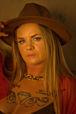 MeetUp-Fotoshooting-Indoor-Essen
