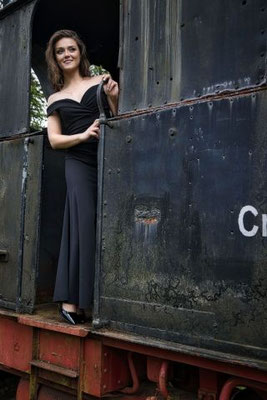 Fotoshooting-Outdoor-Hermeskeil