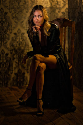 Sharing-Shooting-Remagen