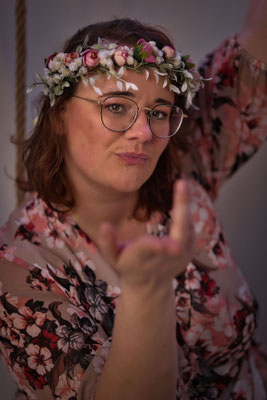 MeetUp-Fotoshooting-Indoor-Essen