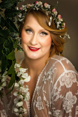 MeetUp-Fotoshooting-Indoor-Essen