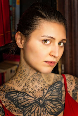 Fotoshooting-Themenzimmer-Peggy-Chateau-Clemency