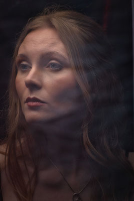 Fotoshooting-Indoor-Essen