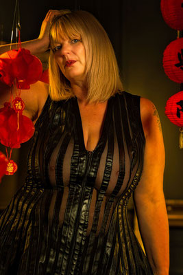 MeetUp-Fotoshooting-Indoor-Essen