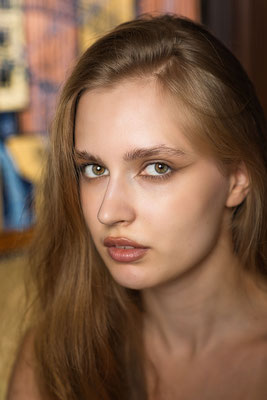 Fotoshooting-Indoor-Schloss-Clemency-Luxemburg