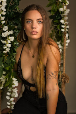 MeetUp-Fotoshooting-Indoor-Essen