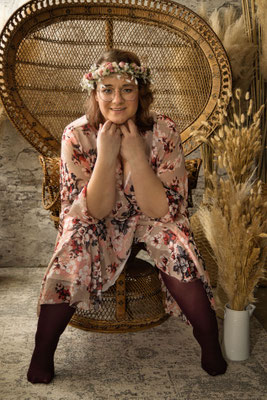 MeetUp-Fotoshooting-Indoor-Essen