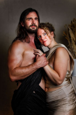 German-Male-Model-MeetUp-Fotoshooting-Indoor-Essen