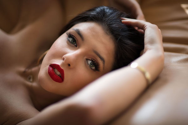 Fotoshooting-Indoor-Witten