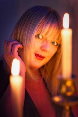 MeetUp-Fotoshooting-Indoor-Essen