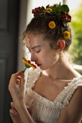 Fotoshooting-Indoor-Schloss-Clemency-Luxemburg