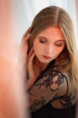 Fotoshooting-Indoor-Essen