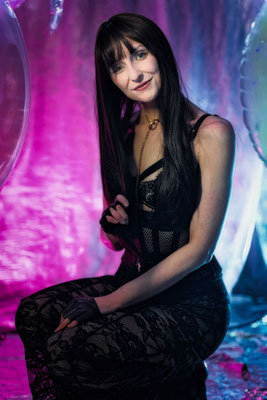 MeetUp-Fotoshooting-Indoor-Essen