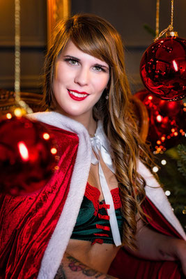 MeetUp-Fotoshooting-Indoor-Essen