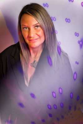 MeetUp-Fotoshooting-Indoor-Essen